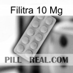 Filitra 10Mg 18
